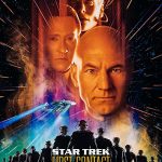 دانلود فیلم Star Trek: First Contact 1996 ( فهرست اولین شماره ۱۹۹۶ ) با زیرنویس فارسی چسبیده