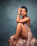 Radhika Apte