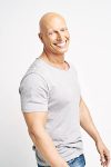 Joseph Gatt