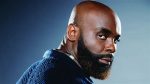 Kaaris