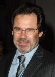 Dennis Miller