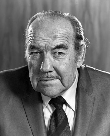 Broderick Crawford