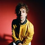 Albert Hammond Jr.