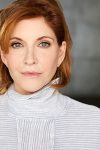 Melinda McGraw