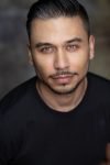 Ricky Norwood