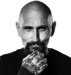 Robert LaSardo