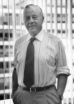 Ben Bradlee