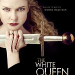 دانلود سریال The White Queen ( ملکه سفید ) با زیرنویس فارسی چسبیده