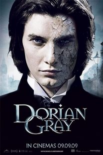 دانلود فیلم Dorian Gray 2009 ( دوریان گری ۲۰۰۹ ) با زیرنویس فارسی چسبیده