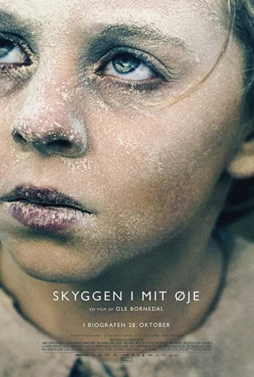 دانلود فیلم The Shadow in My Eye (Skyggen i mit øje) 2021 ( سایه درون چشم من ۲۰۲۱ ) با زیرنویس فارسی چسبیده