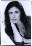 Felissa Rose