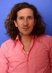 Ian Brennan