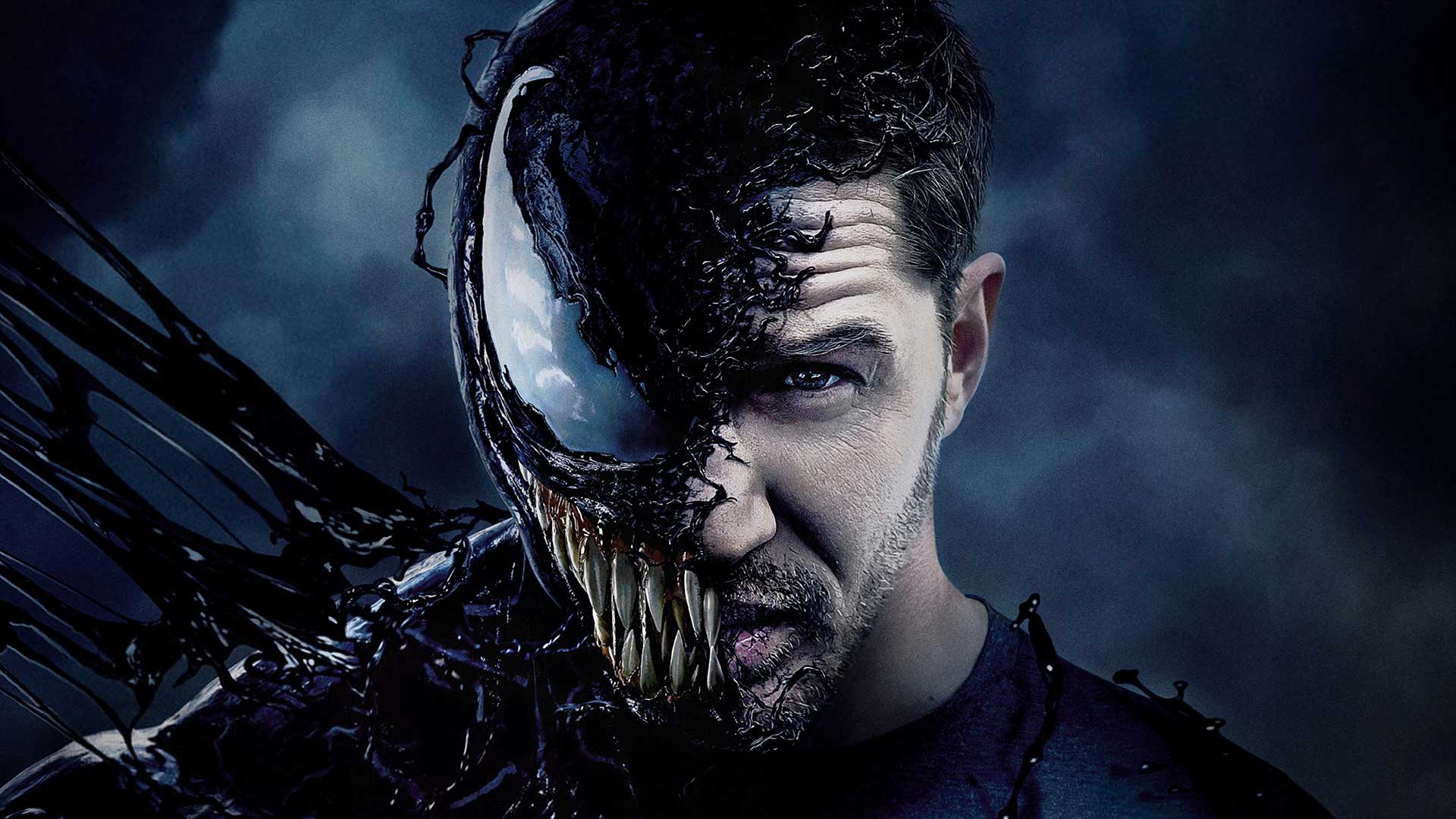 پروسه تولید فیلم Venom 3 آغاز شد