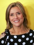 Meredith Vieira