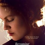 دانلود سریال Becoming Elizabeth ( الیزابت شدن ) با زیرنویس فارسی چسبیده