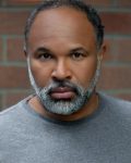 Geoffrey Owens