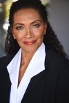 Kathleen Bradley