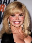 Loni Anderson