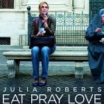 دانلود فیلم Eat Pray Love 2010 ( بخور عبادت کن عشق بورز ۲۰۱۰ ) با زیرنویس فارسی چسبیده