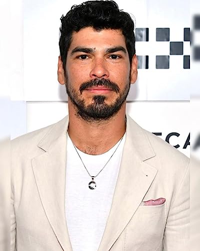 Raúl Castillo