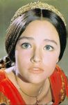 Olivia Hussey