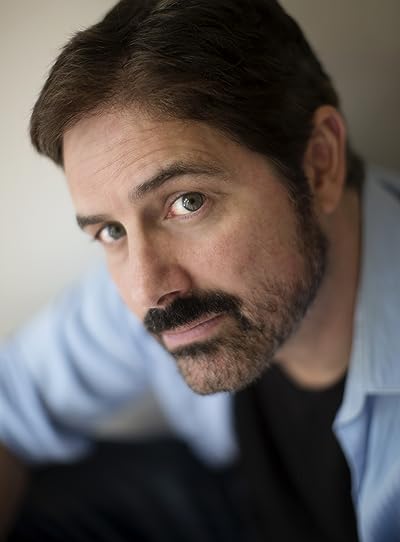 Zach Galligan