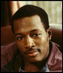 Flex Alexander