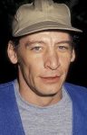 Jim Varney