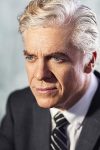 Christopher McDonald