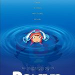 دانلود انیمه Ponyo 2008 ( پونیو ۲۰۰۸ ) با زیرنویس فارسی چسبیده