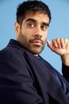 Sacha Dhawan