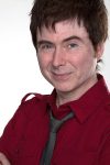 Quinton Flynn