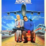 دانلود فیلم Planes, Trains and Automobiles 1987 ( هواپیماها، قطارها و اتومبیل‌ها ۱۹۸۷ ) با زیرنویس فارسی چسبیده