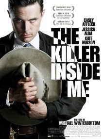 دانلود فیلم The Killer Inside Me 2010 ( قاتل درون من ۲۰۱۰ ) با زیرنویس فارسی چسبیده