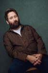 Jim Howick