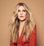 Lily Rabe