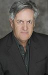 David Naughton