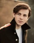 Chandler Riggs