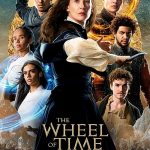 دانلود سریال The Wheel of Time ( چرخ زمان ) با زیرنویس فارسی چسبیده