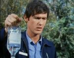 Randolph Mantooth