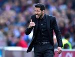 Diego Simeone