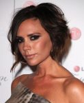 Victoria Beckham