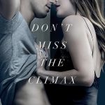 دانلود فیلم Fifty Shades Freed 2018 ( پنجاه طیف آزادی ۲۰۱۸ ) با زیرنویس فارسی چسبیده