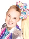 JoJo Siwa