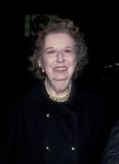 Mary Wickes