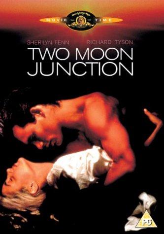 دانلود فیلم Two Moon Junction 1988 ( تقاطع دو ماه ۱۹۸۸ ) با زیرنویس فارسی چسبیده