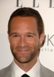 Chris Diamantopoulos