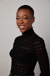 Samira Wiley