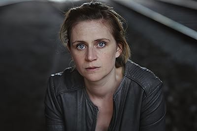 Nathalie Van Tongelen