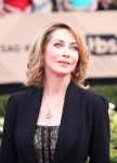 Sharon Lawrence